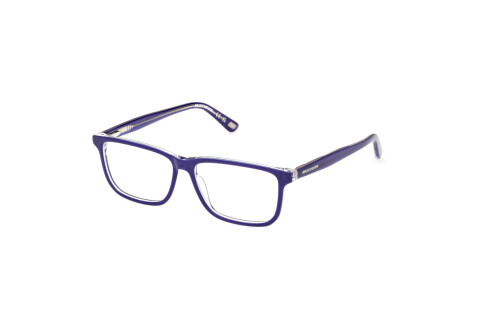 Eyeglasses Skechers SE3357 (092)