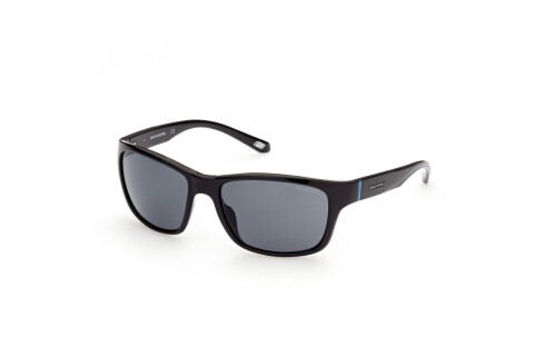 Sunglasses Skechers SE6117 (01D)