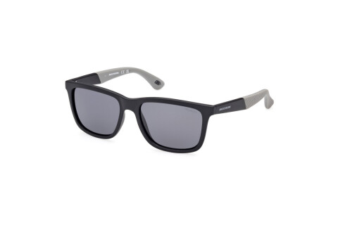 Sunglasses Skechers SE6221 (01D)