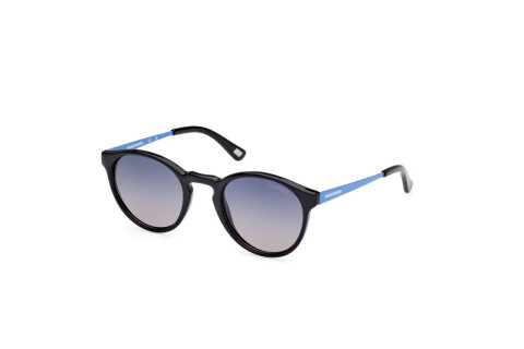 Sunglasses Skechers SE6284 (01D)