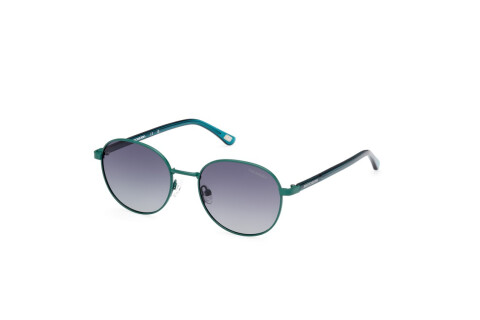 Sunglasses Skechers SE6285 (87D)