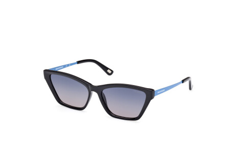 Sonnenbrille Skechers SE6286 (01D)