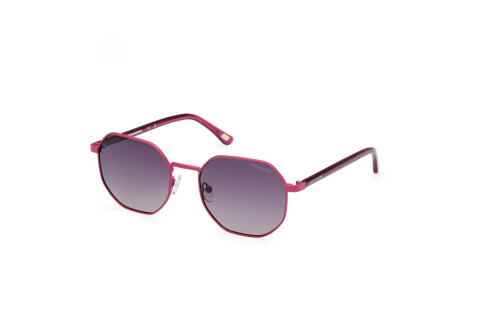 Sunglasses Skechers SE6288 (76h)