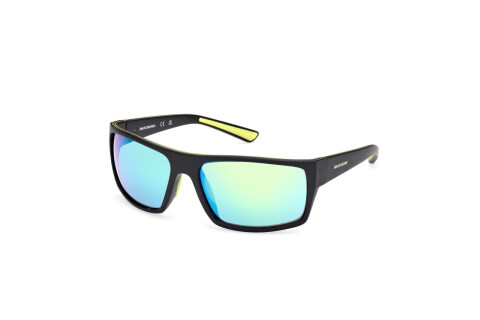 Sonnenbrille Skechers SE6292 (02Q)