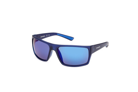 Sonnenbrille Skechers SE6292 (90X)