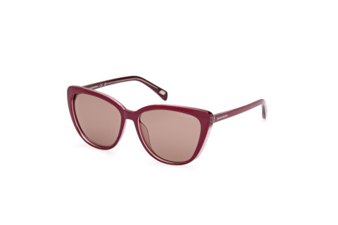 Sunglasses Skechers SE6294 (81D)