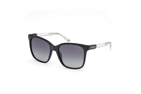 Sunglasses Skechers SE6295 (01D)