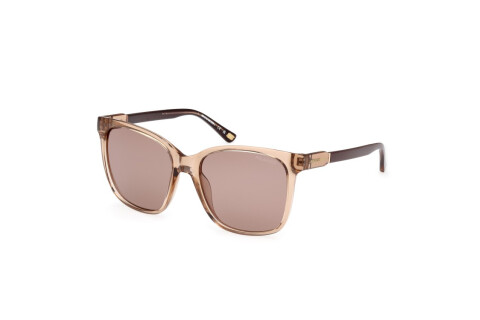 Sunglasses Skechers SE6295 (45H)