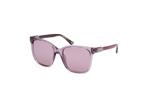 Sonnenbrille Skechers SE6295 (81D)