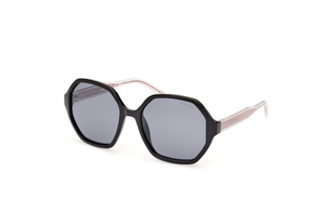 Sunglasses Skechers SE6358 (01D)