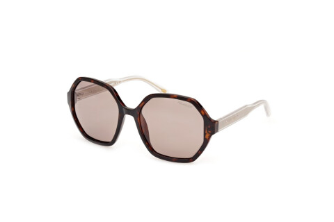 Sunglasses Skechers SE6358 (52H)