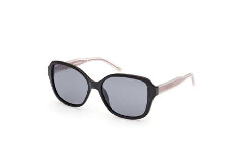 Sunglasses Skechers SE6359 (01D)