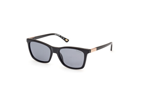 Sunglasses Skechers SE6360 (01D)