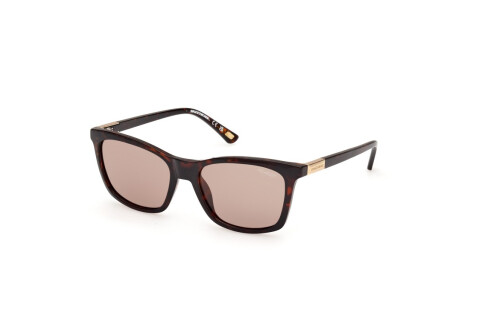 Sunglasses Skechers SE6360 (52H)