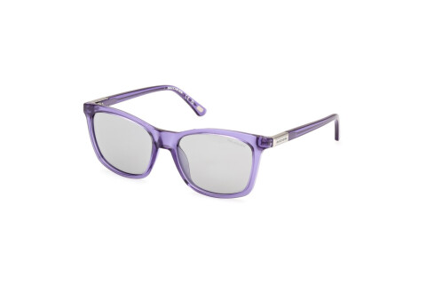 Sonnenbrille Skechers SE6360 (81D)