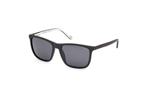 Sonnenbrille Skechers SE6362 (02D)