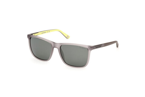 Sunglasses Skechers SE6362 (20R)