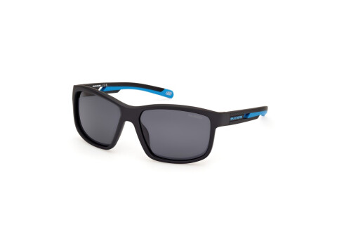 Sonnenbrille Skechers SE6363 (02D)