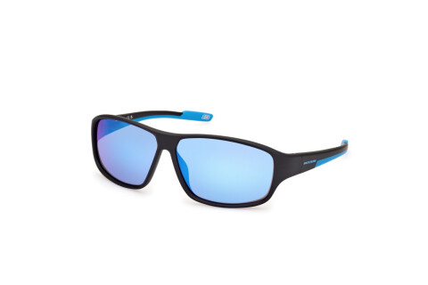 Sunglasses Skechers SE6364 (02X)