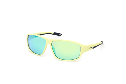 Sunglasses Skechers SE6364 (40Q)