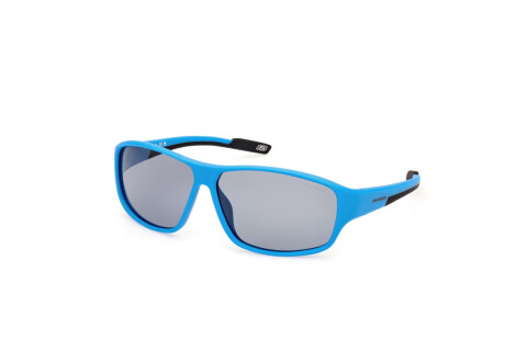 Солнцезащитные очки Skechers SE6364 (91D)