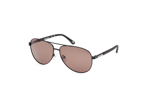 Sunglasses Skechers SE6365 (02H)