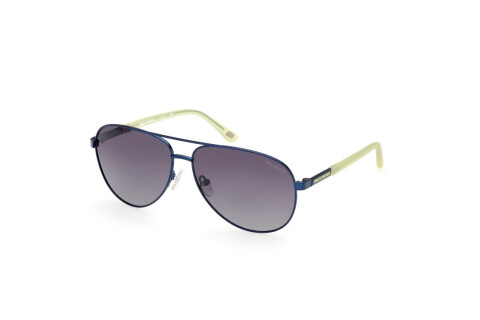 Sunglasses Skechers SE6365 (91D)