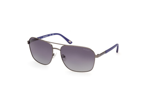 Sunglasses Skechers SE6366 (09D)