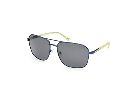 Sunglasses Skechers SE6366 (91D)