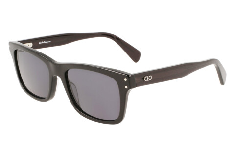 Sonnenbrille Salvatore Ferragamo SF1039S (001)