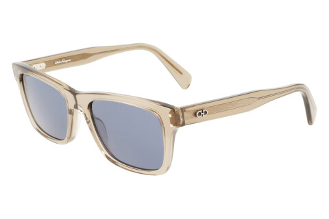 Lunettes de soleil Salvatore Ferragamo SF1039S (278)