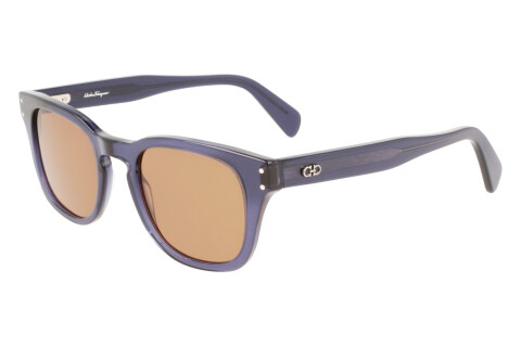 Sonnenbrille Salvatore Ferragamo SF1057S (456)