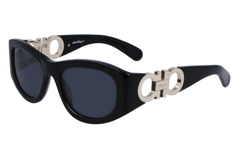 Sonnenbrille Salvatore Ferragamo SF1082S (001)