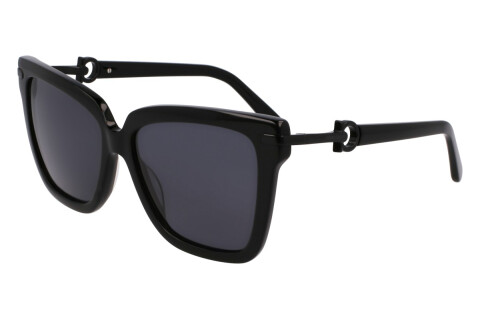 Sunglasses Salvatore Ferragamo SF1085SN (001)