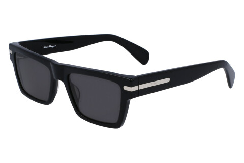 Солнцезащитные очки Salvatore Ferragamo SF1086S (001)