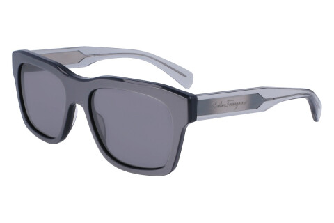 Lunettes de soleil Salvatore Ferragamo SF1087S (058)