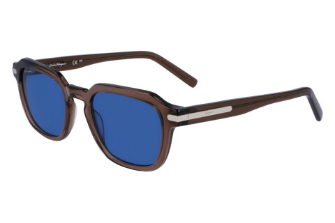 Zonnebril Salvatore Ferragamo SF1089S (232)