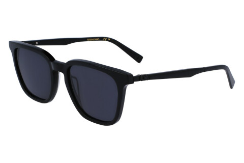 Sunglasses Salvatore Ferragamo SF1100S (001)