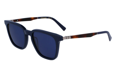 Sonnenbrille Salvatore Ferragamo SF1100S (414)