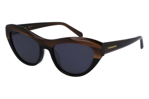 Sonnenbrille Salvatore Ferragamo SF1103S (217)