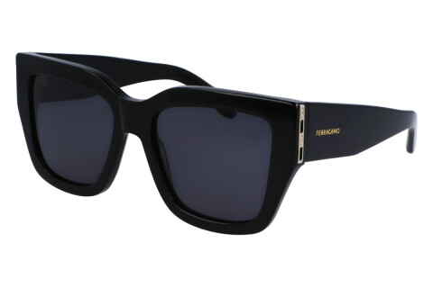 Sonnenbrille Salvatore Ferragamo SF1104S (001)