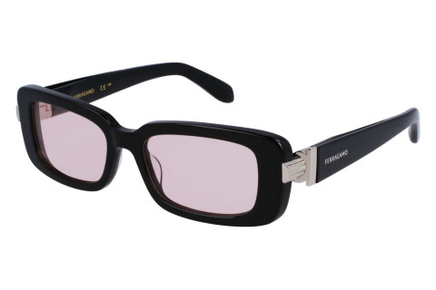 Sonnenbrille Salvatore Ferragamo SF1105S (005)