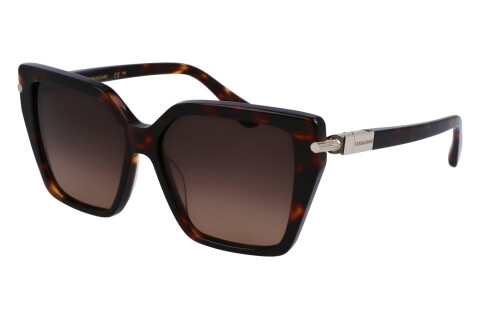 Sonnenbrille Salvatore Ferragamo SF1106S (242)