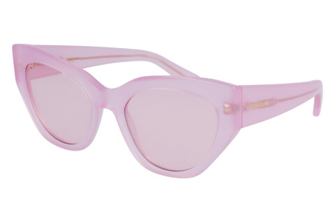 Lunettes de soleil Salvatore Ferragamo SF1107S (663)