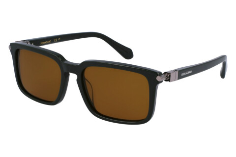 Sunglasses Salvatore Ferragamo SF1110S (302)