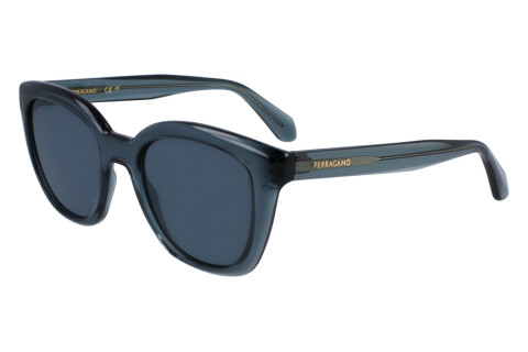 Sunglasses Salvatore Ferragamo SF2000S (438)