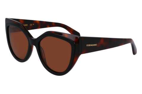 Sonnenbrille Salvatore Ferragamo SF2004S (241)