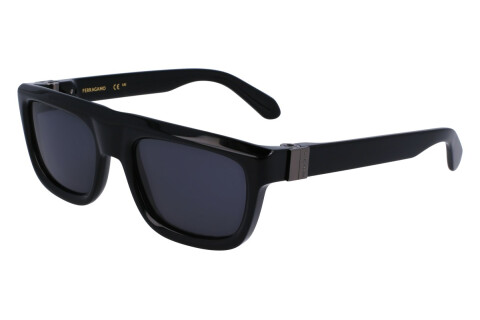 Sunglasses Salvatore Ferragamo SF2009S (001)