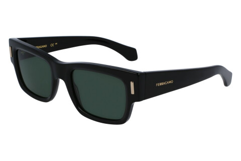 Zonnebril Salvatore Ferragamo SF2011S (001)