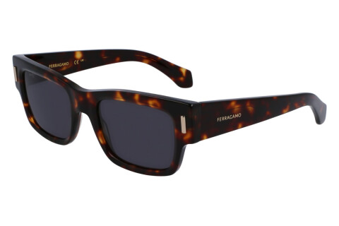 Sunglasses Salvatore Ferragamo SF2011S (242)